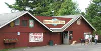 Indianola Store